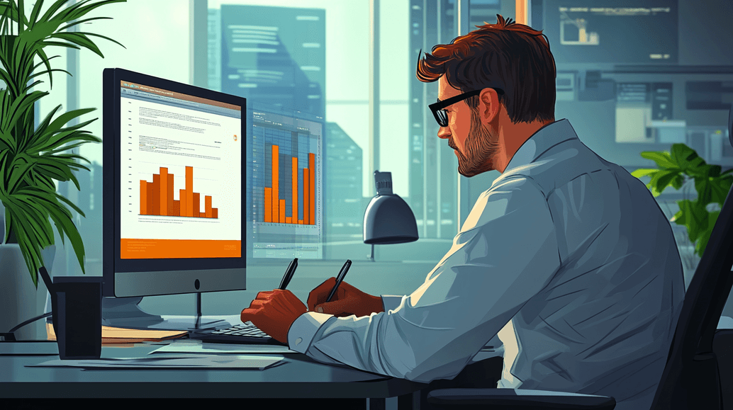 «Стратегія виживання»