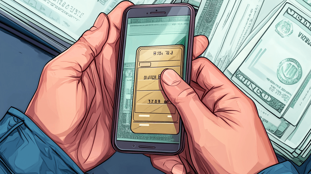 ACH Transfers: An Overview of Key Advantages