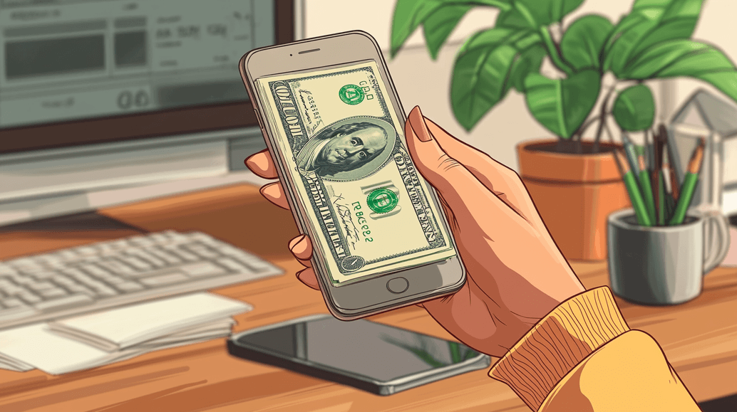 Why Is It Crucial to Have a Checking Account?