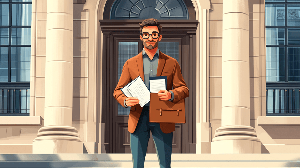 What to Bring When Making a Deposit