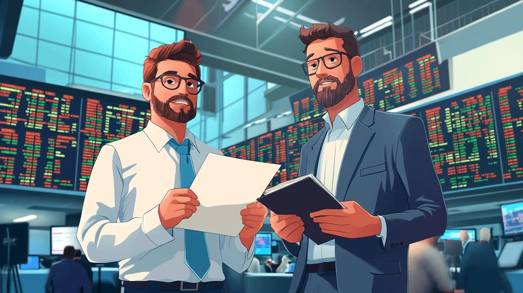 Додаткові типи: ковзний, прихований та умовні ордери