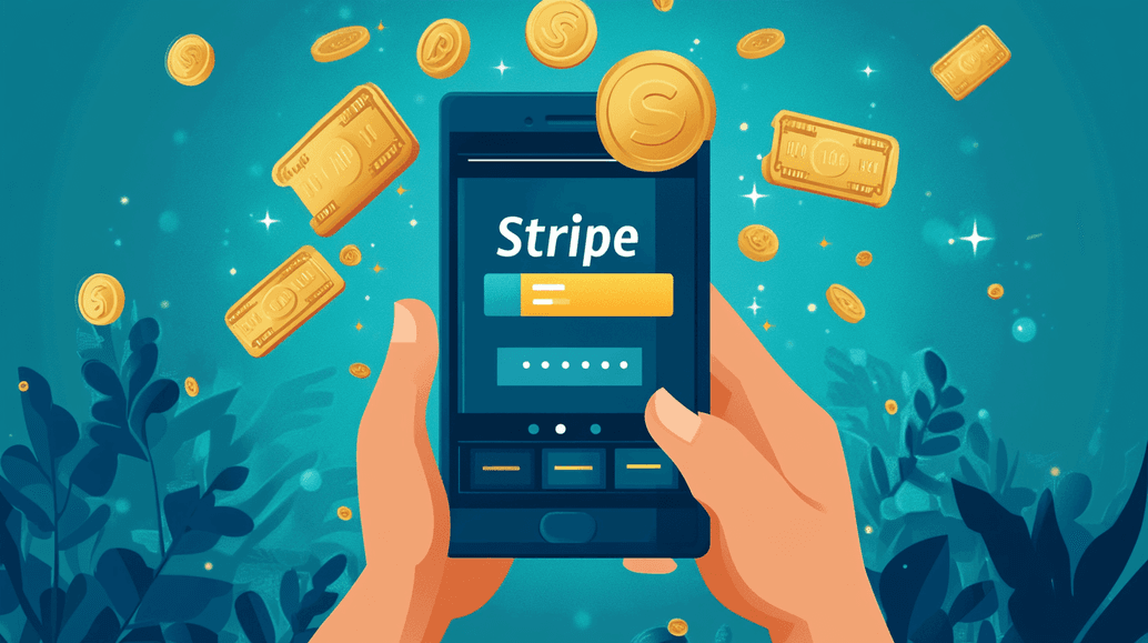 How to Use Stripe Test Cards