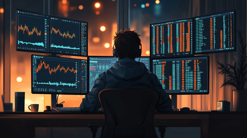 Для чого потрібні стейблкоїни