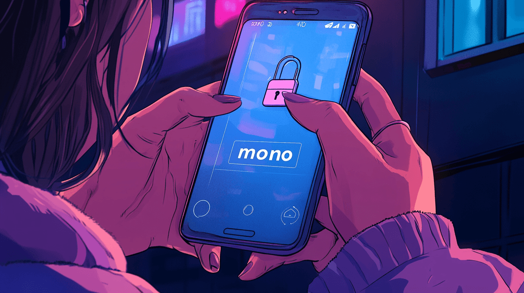 Безпека та захист платежів у Plata by Mono