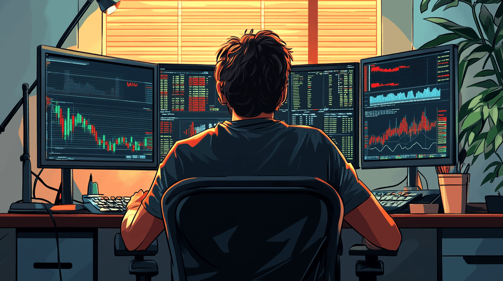 Які стратегії керування існують