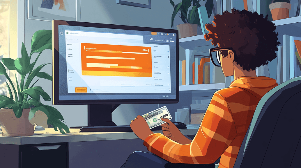 Is It a Good Idea to Purchase a Money Order With a Credit Card?