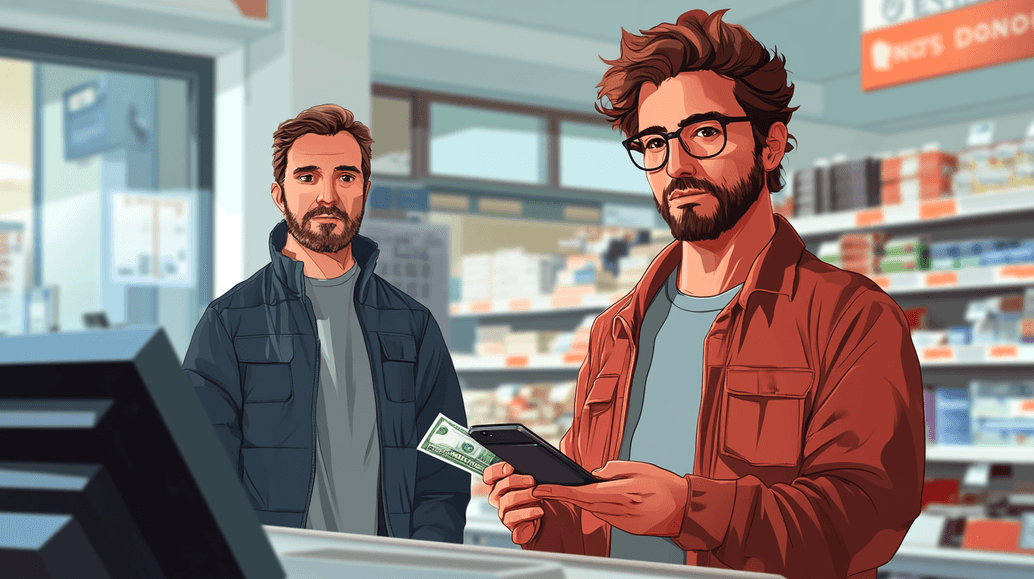 Темна сторона: ризики та виклики електронної гривні