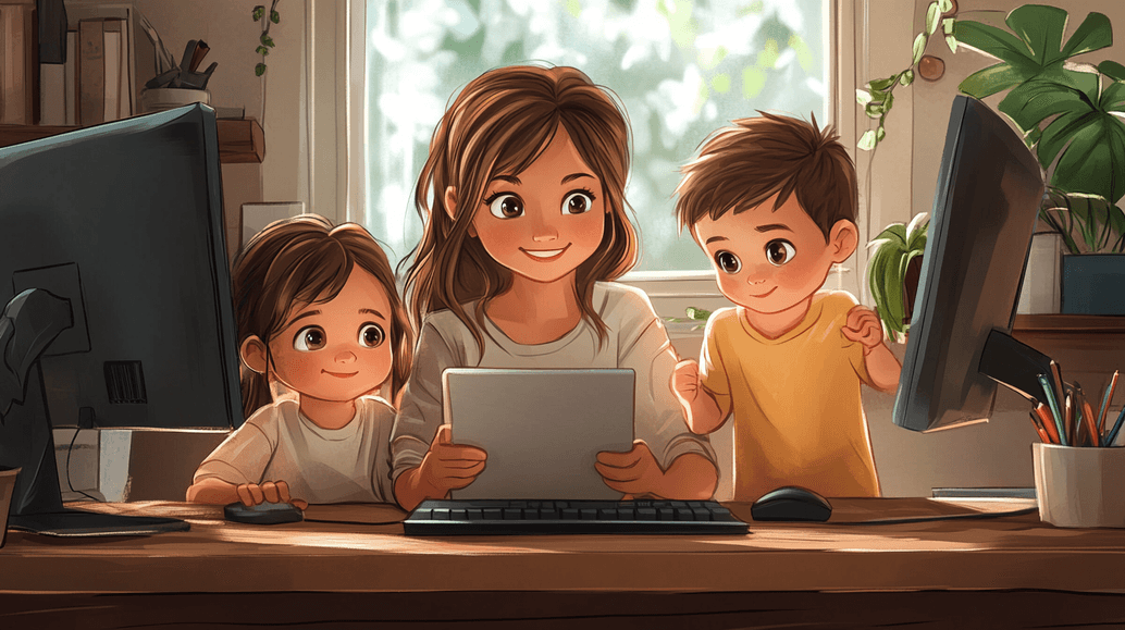 Корисні сервіси та застосунки для ведення родинного бюджету