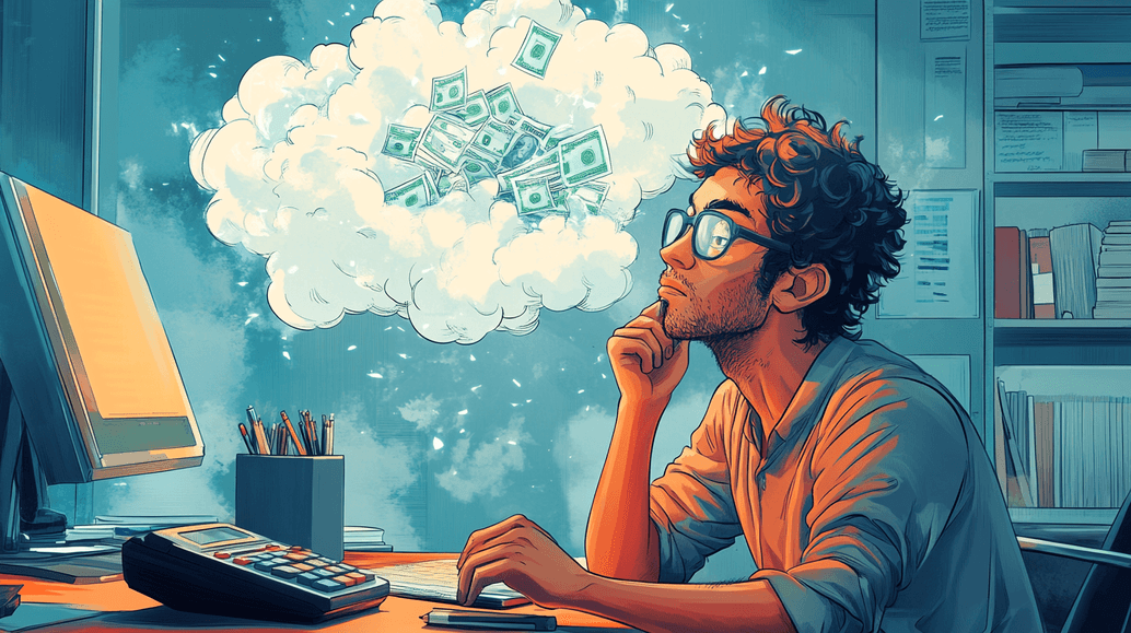 Як розрахувати розмір субсидії