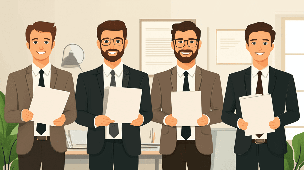 Types of Covenants