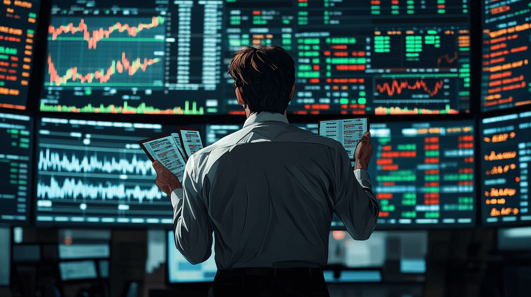 Поняття зворотного викупу акцій та його цілі