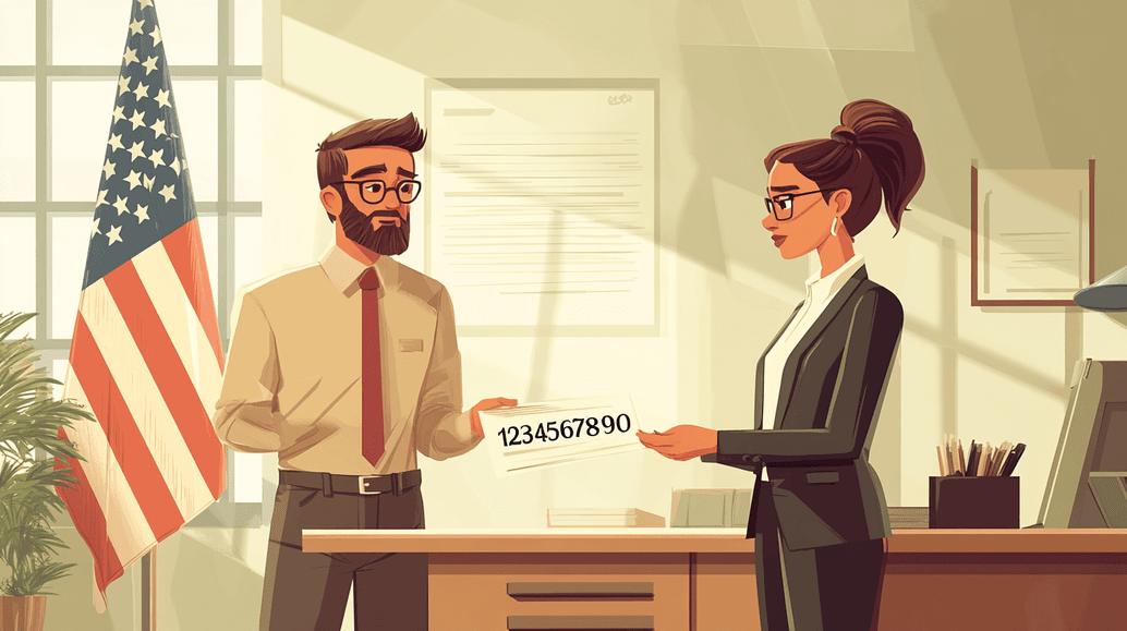 What Is the Purpose of a W-9 Form?