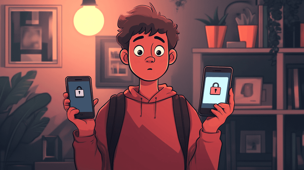 Risks & Downsides of Multiple Accounts