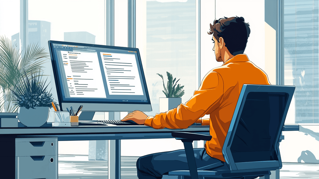 Preparing to Cash a Money Order: Things to Remember