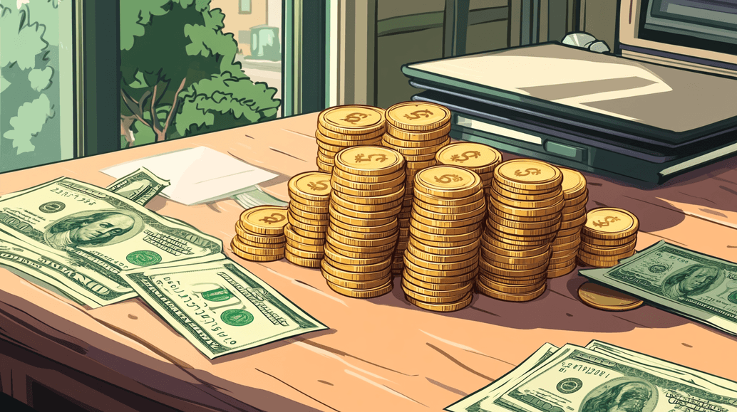 Які бувають види девальвації