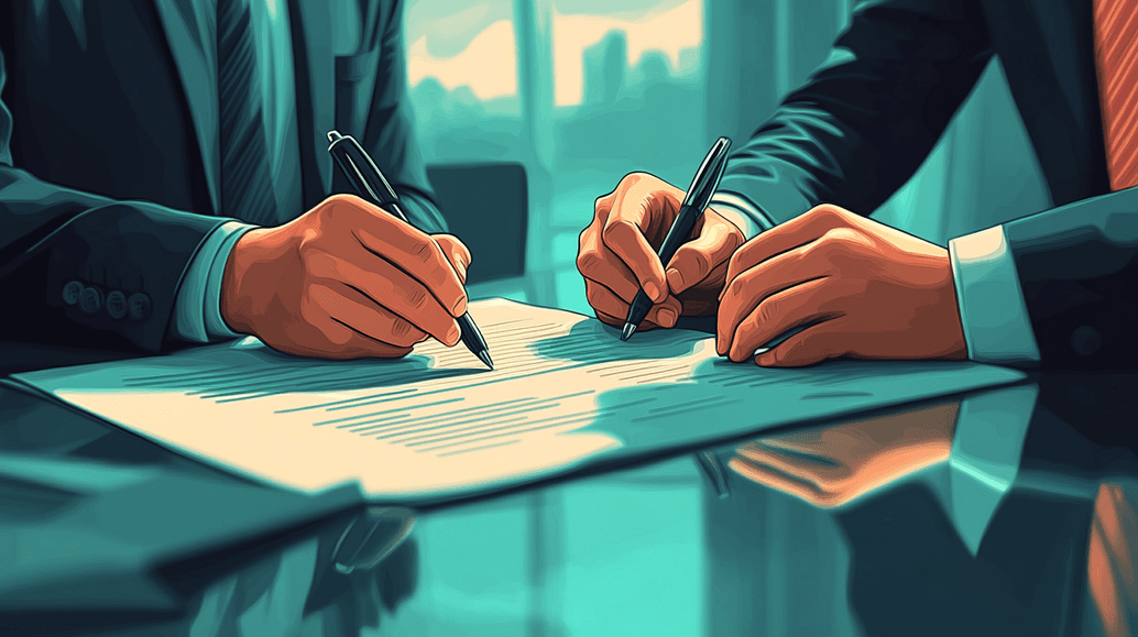 Why Covenants Matter
