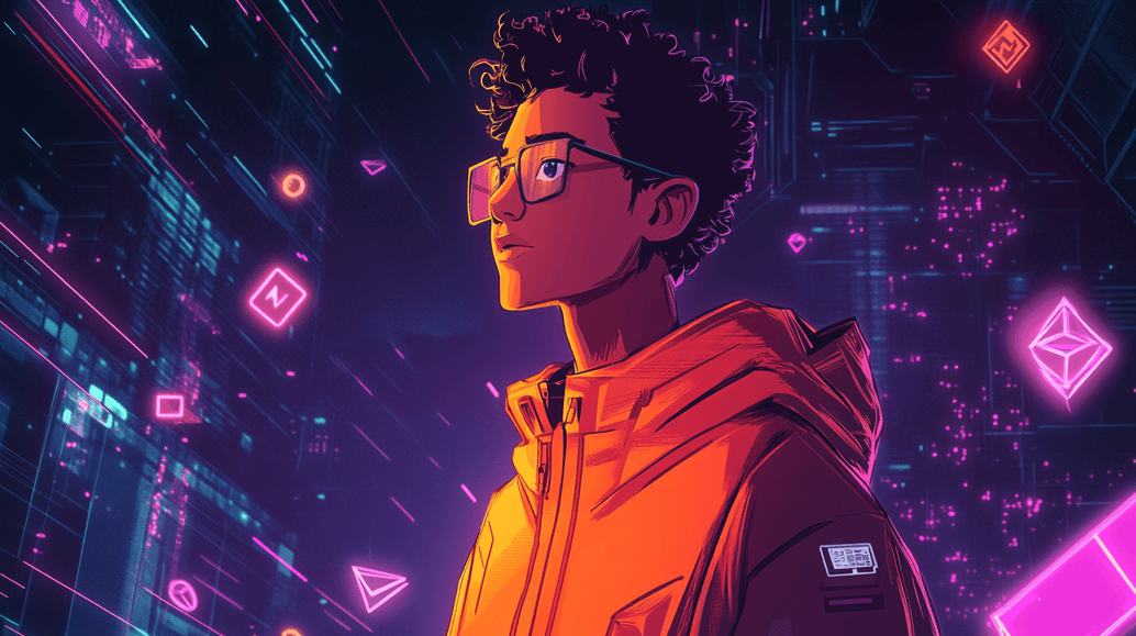 Наскільки безпечні транзакції на цих біржах