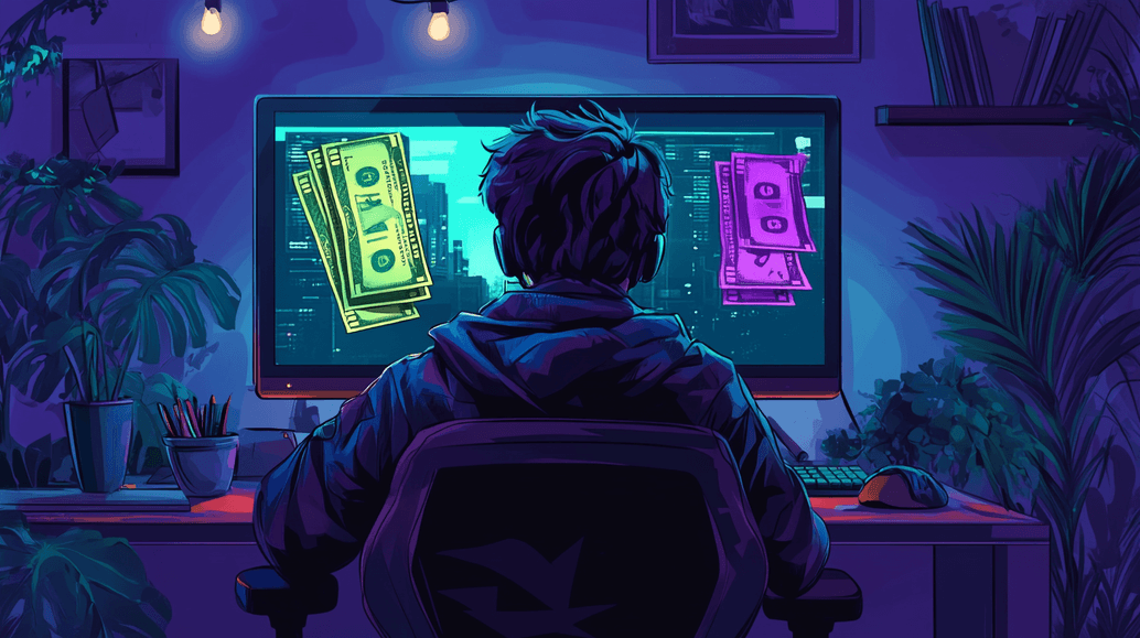 Setting Up a Wise Currency Balance