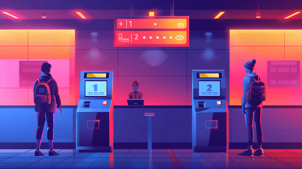 Переваги та недоліки поповнення коштів через iBOX