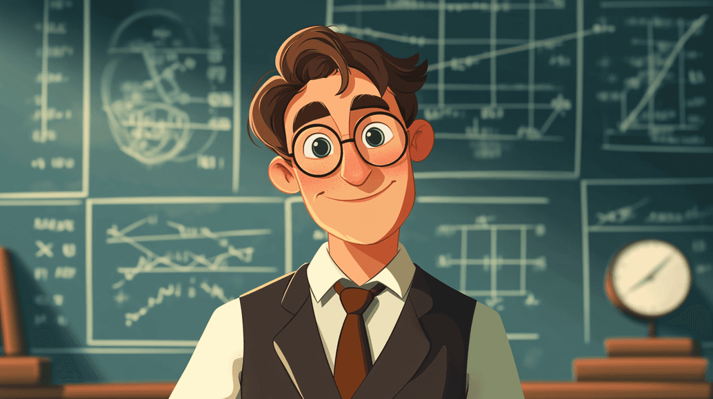 Return on Assets Formula