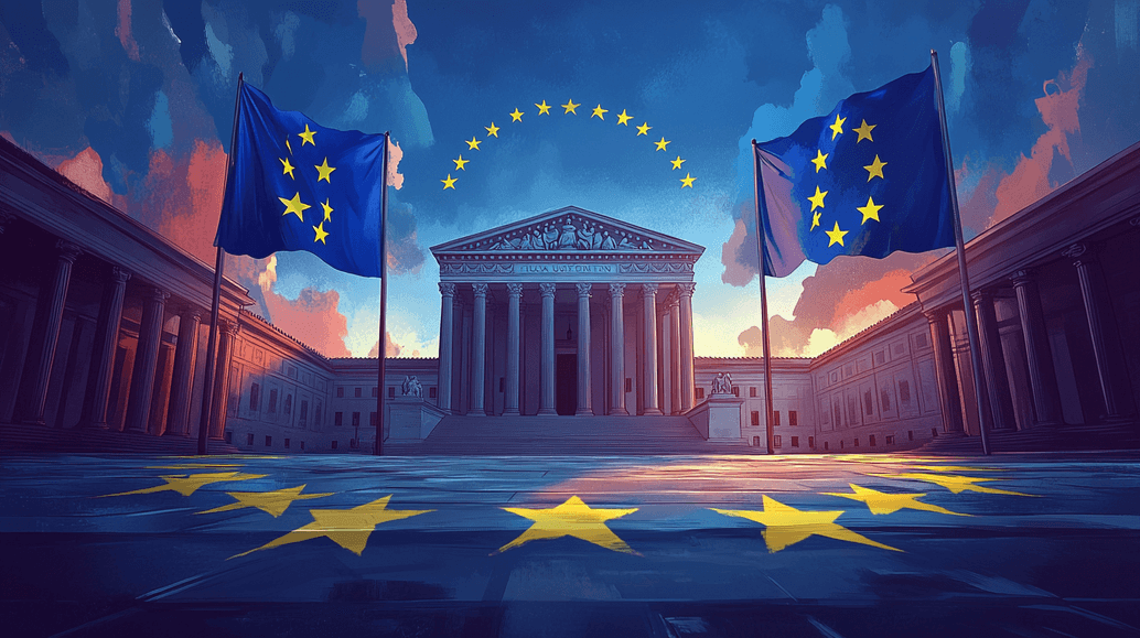 Мета Директиви FASTER