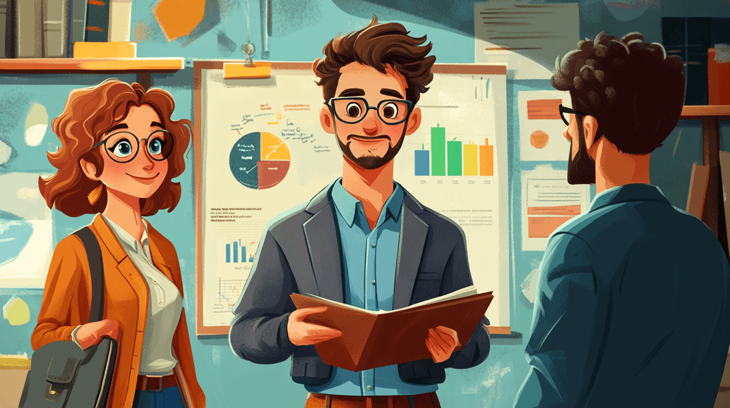 ROA vs. Other Profitability Metrics