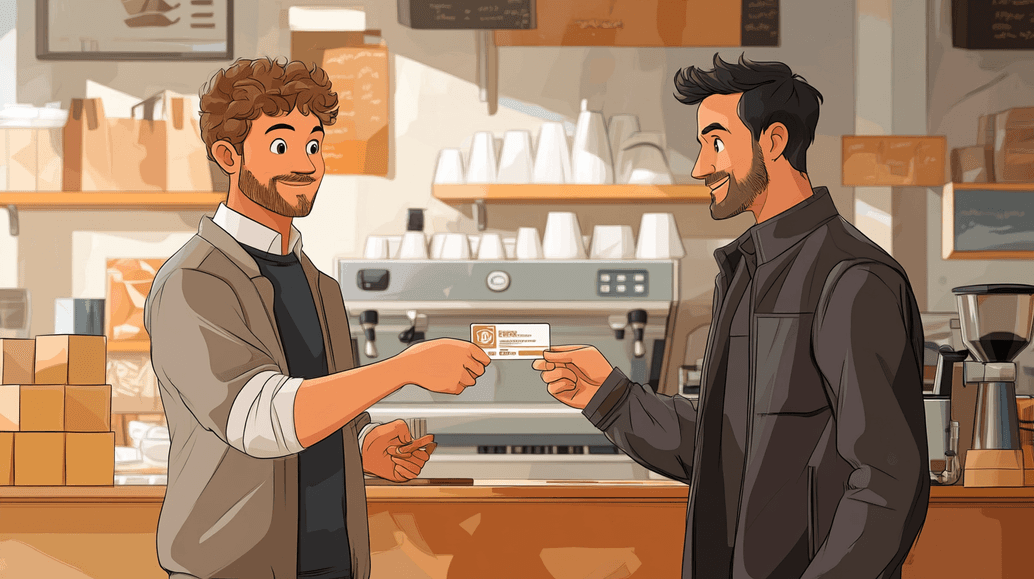 Venmo vs. Zelle for Business Transactions