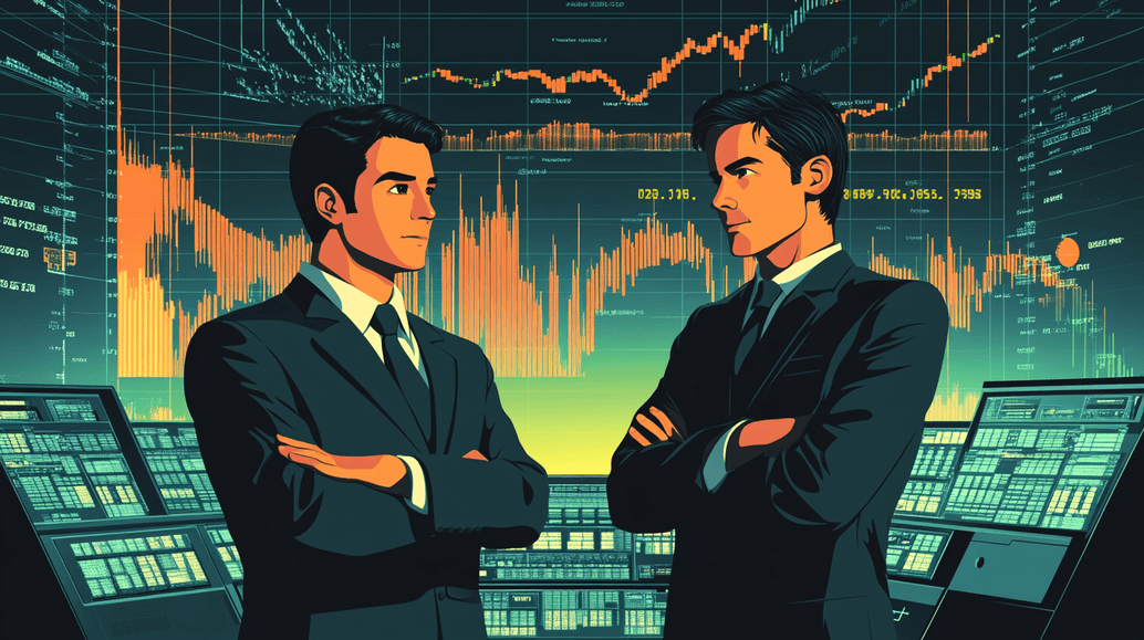 Що українцям варто перейняти з інвестиційної моделі США