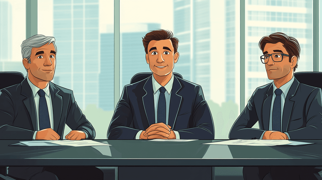 Валовий та чистий прибутки, як основні показники оцінки фінансового стану підприємства