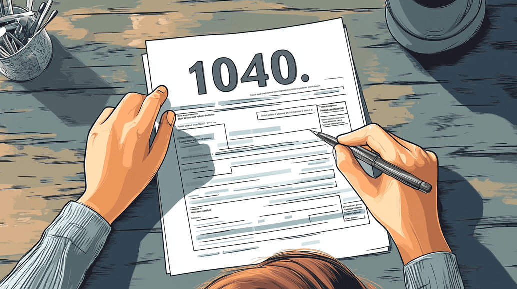 How to Stay Compliant With the IRS?