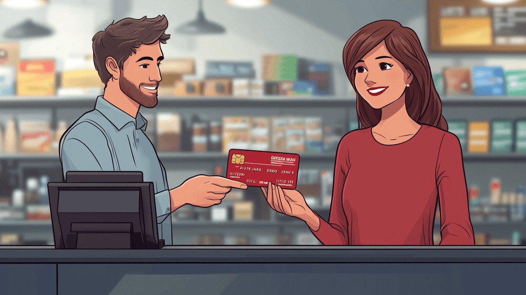 The Membership Requirement: Who is Eligible?