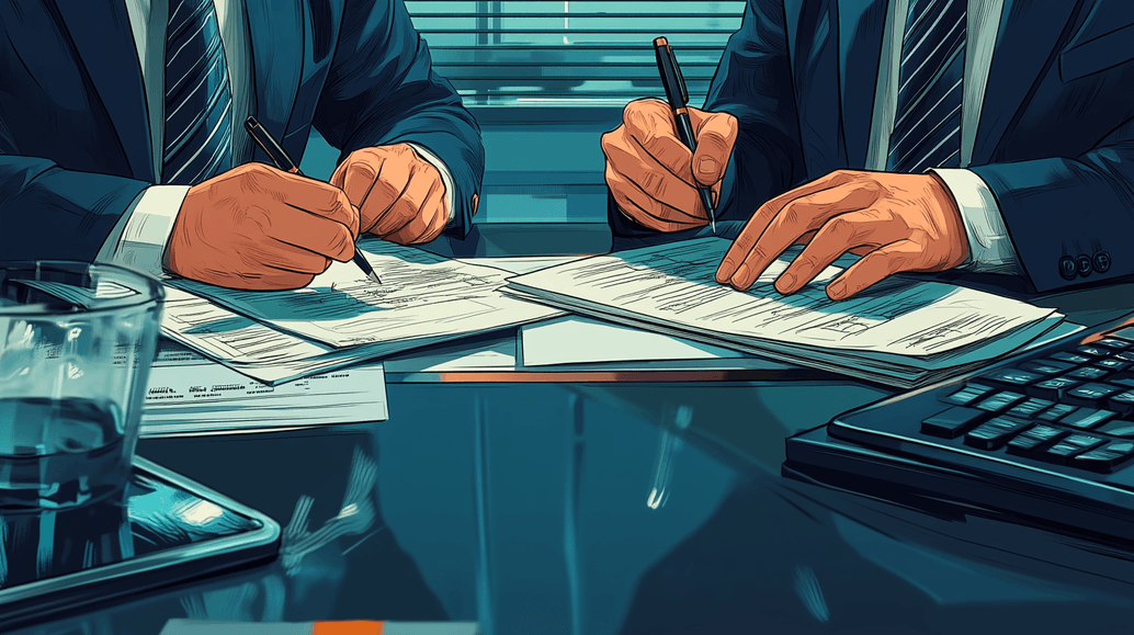 How to Calculate Sharpe Ratio: A Step-by-Step Algorithm