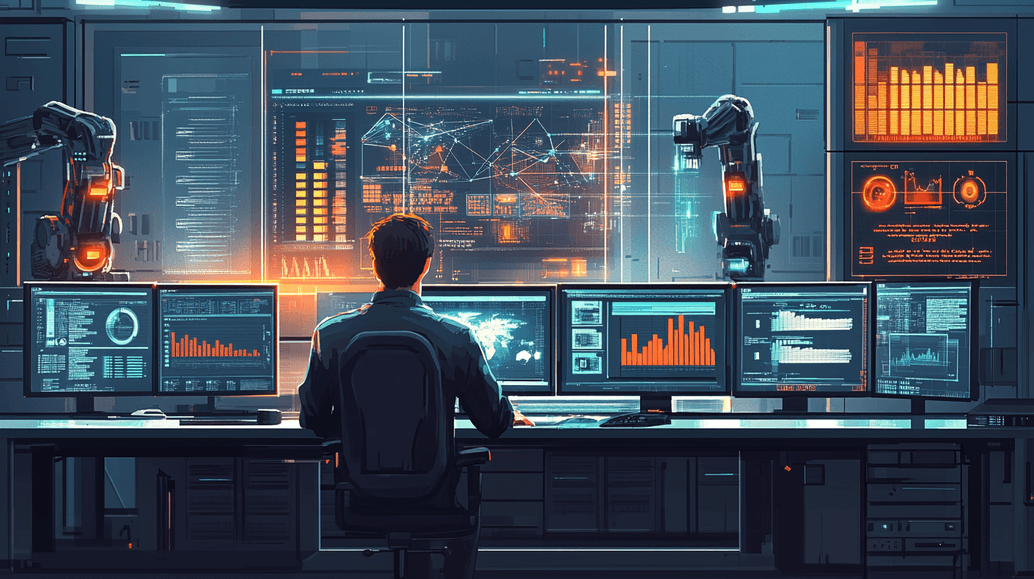 Сучасні тенденції на ринку праці