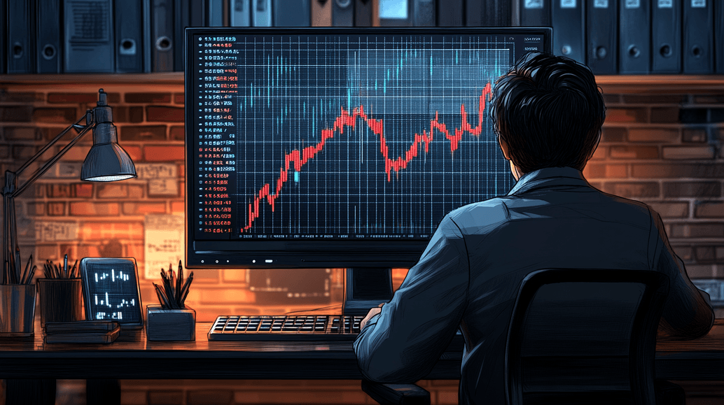 Драйвери глобалізації та сталого розвитку