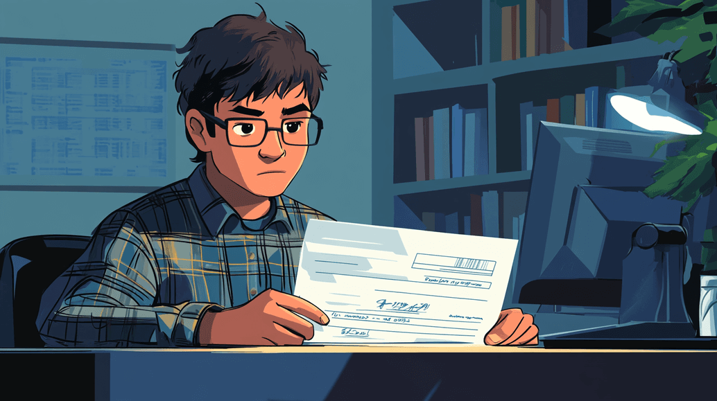 Where Can You Cash a Check?