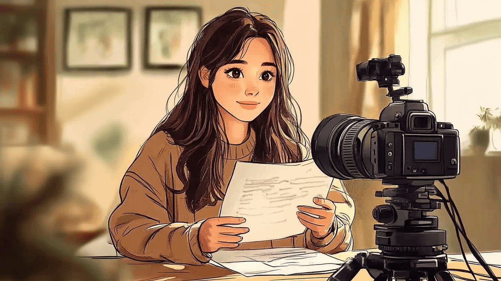 Контекст оподаткування моделей OnlyFans