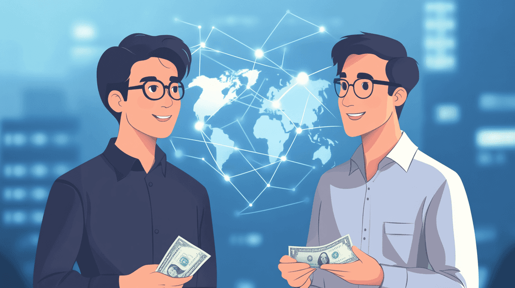 Надмірне завищення розміру роялті