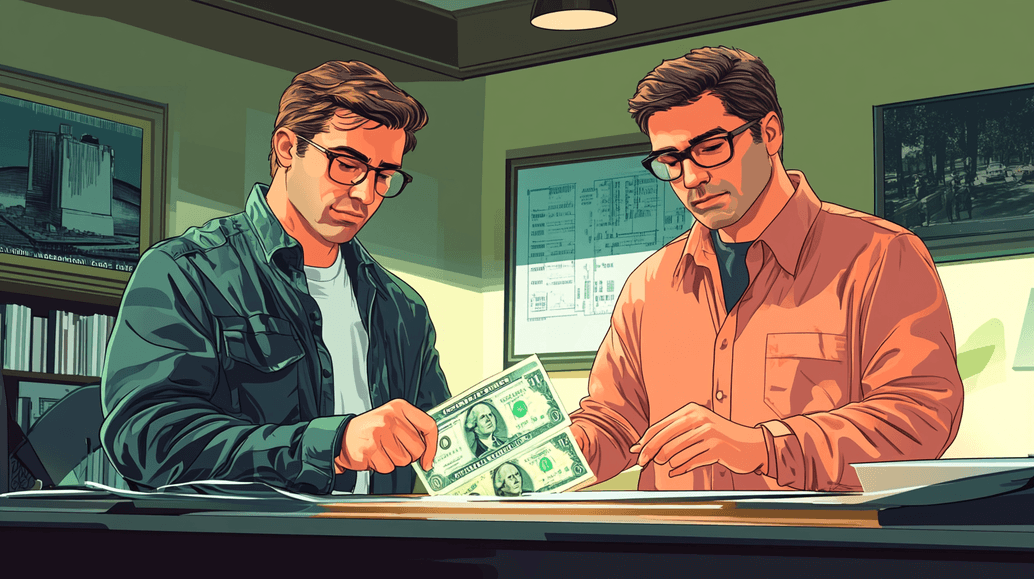 What Is a Wire Transfer?