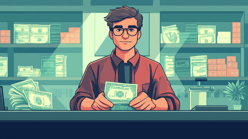 Метод порівняльної неконтрольованої ціни