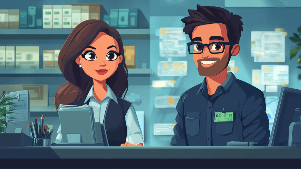 Що саме змінилося: нові вимоги до фіскальних чеків