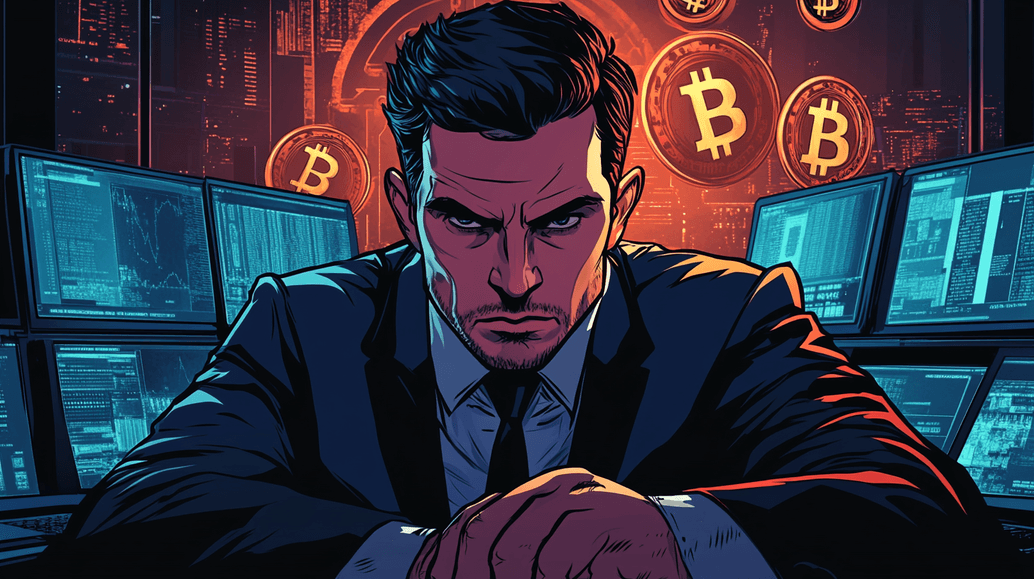 Найбільш резонансні атаки 2024 року