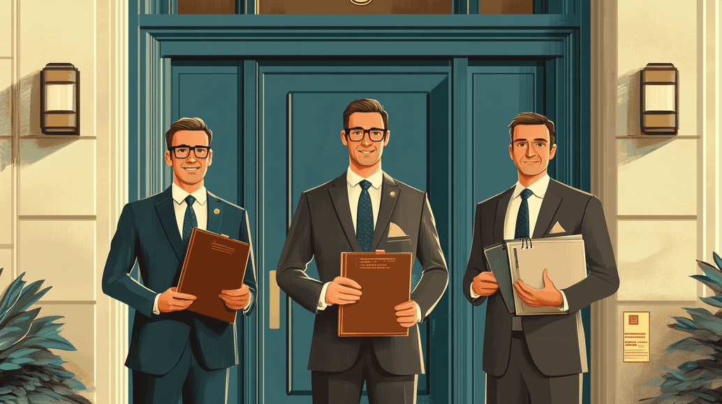 Види інвестиційних портфелів