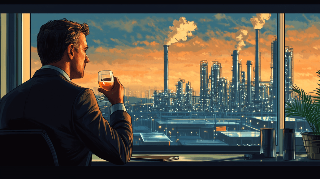 Dividend Stock Funds