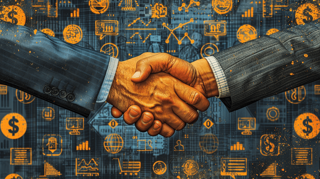 Credit Karma Business Model