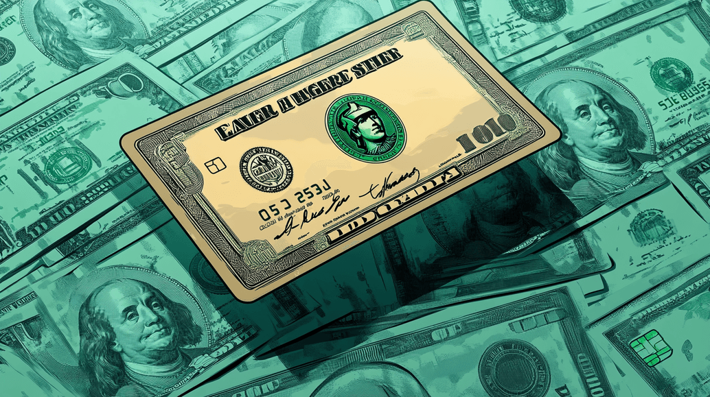 When the Amex Green Card Is Not Worth the Annual Fee