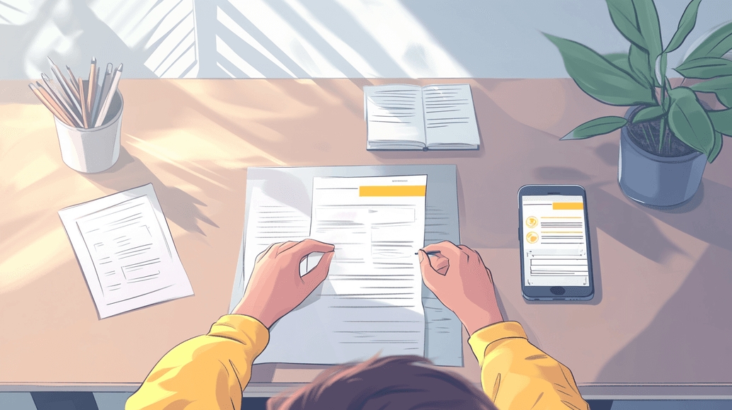 How to Use a Money Transfer App