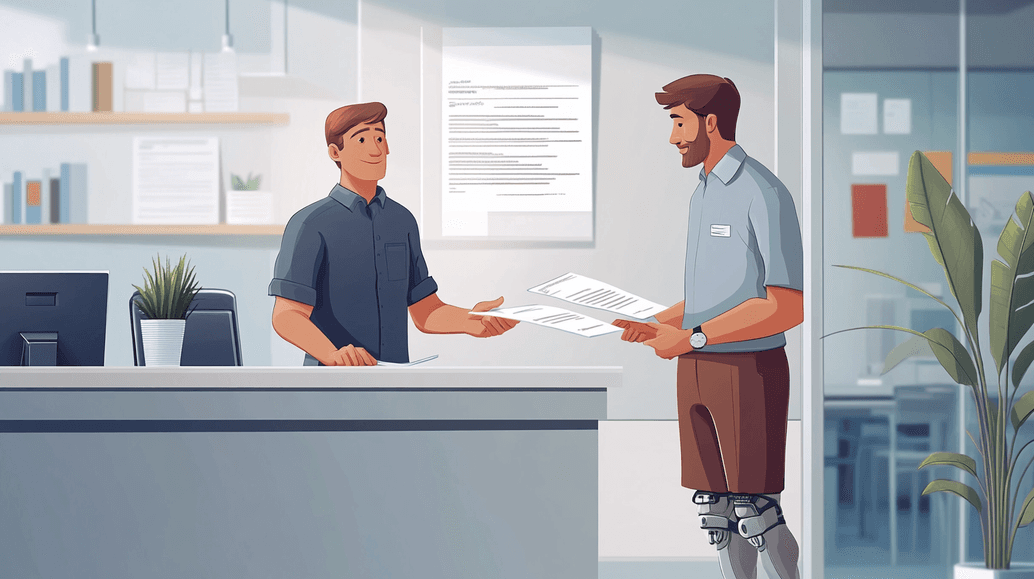 Види іпотечного кредиту на нерухомість в Україні та світі