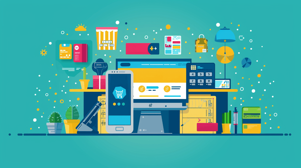 Плюси використання NFC для платежів через Monobank