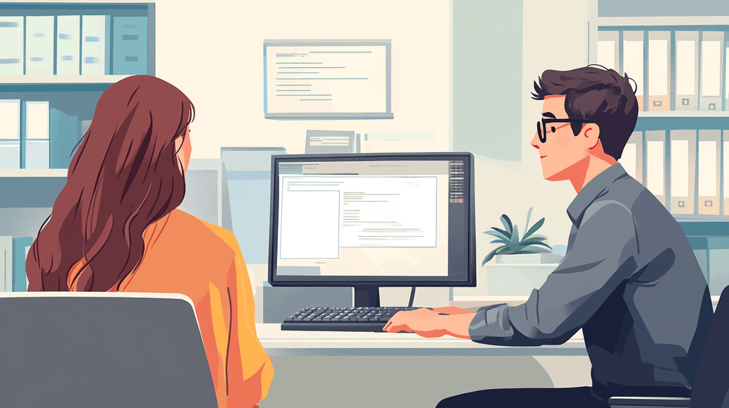 Understanding LOC Operation Principles