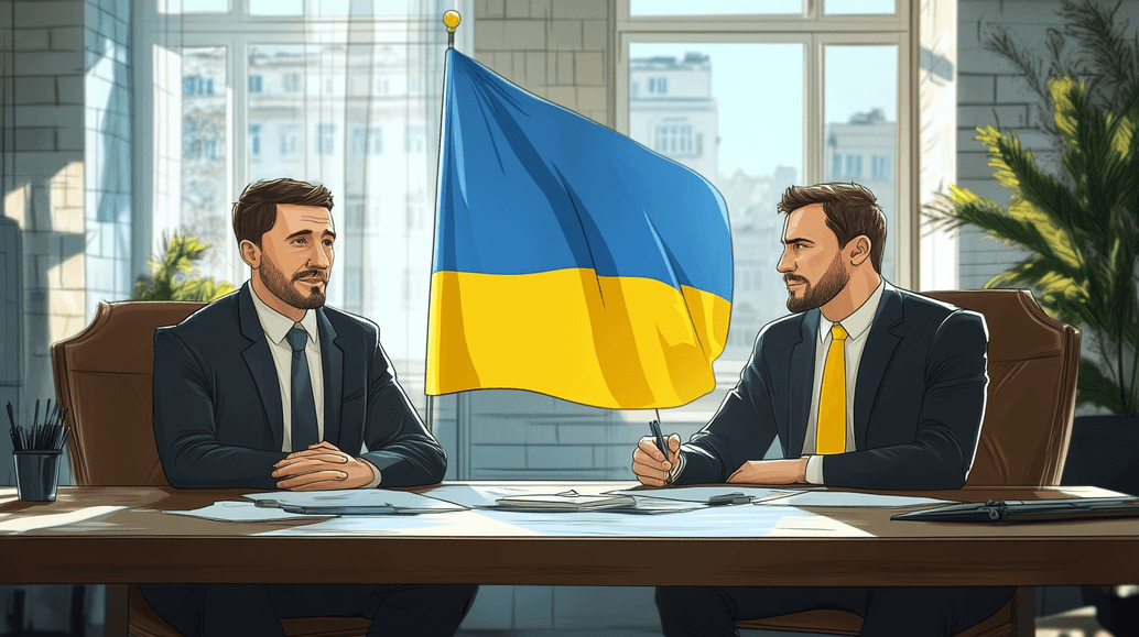 Сек’юритизація в Україні: де ми зараз і куди рухаємось